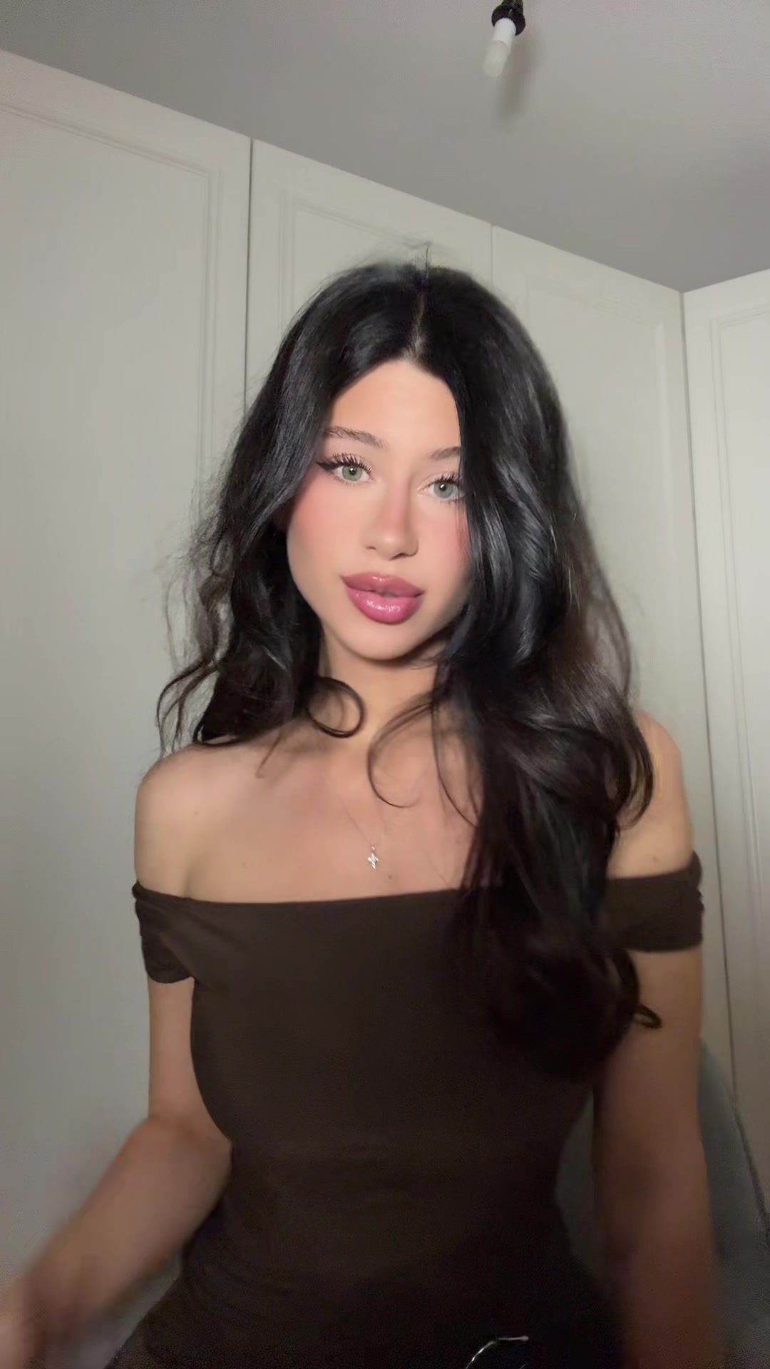 @minajakovljeviic