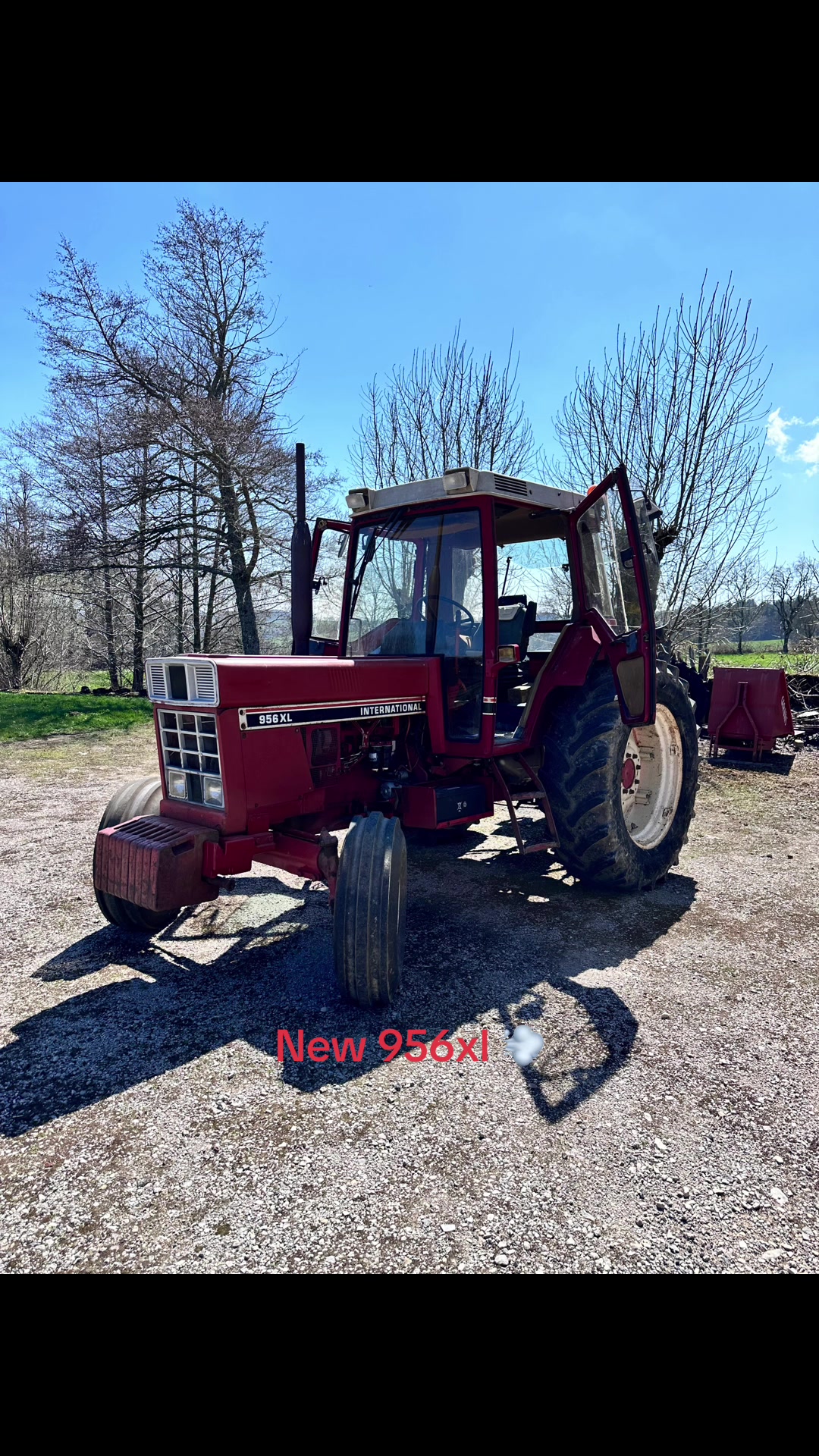 @old.tractors