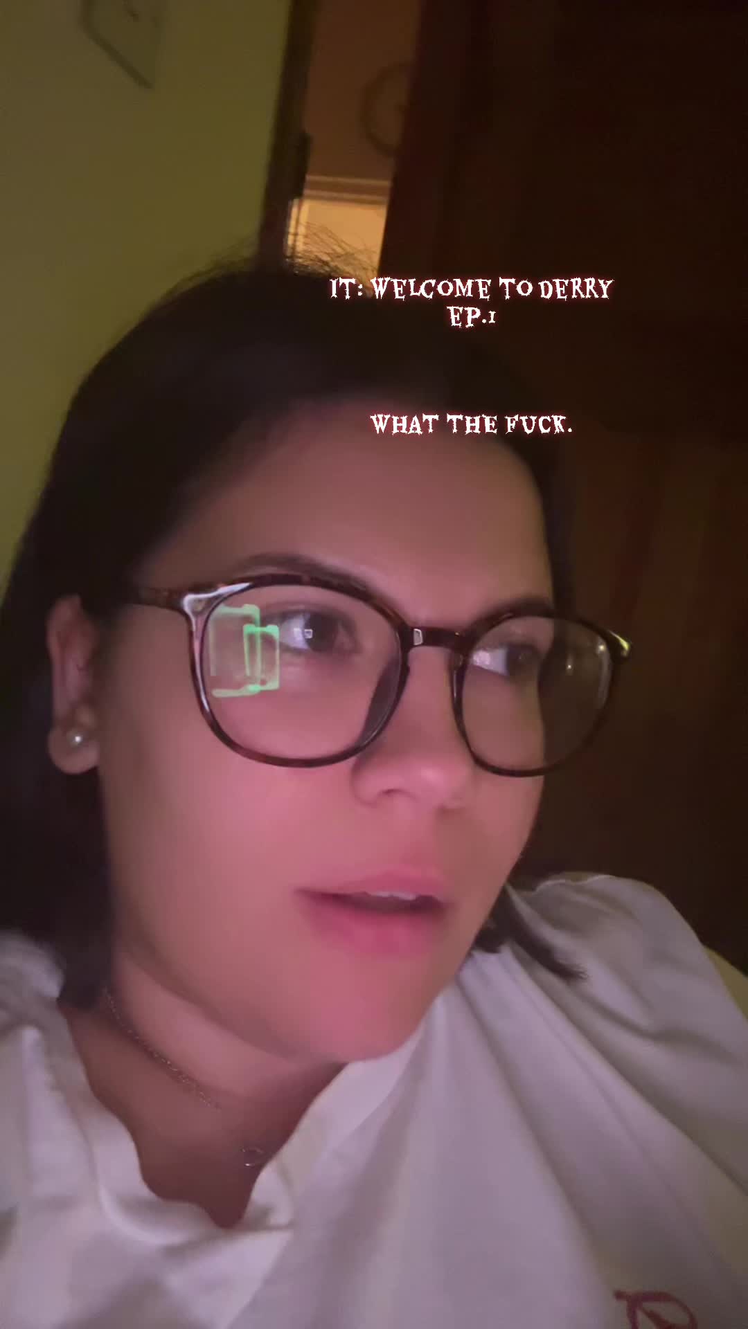 @babysoso