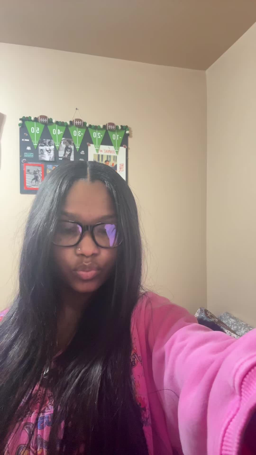 @sincerelysymonee