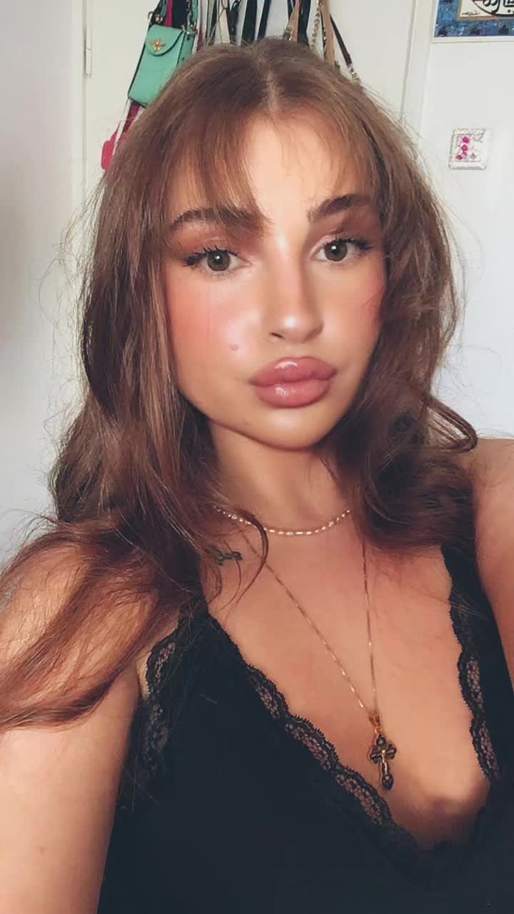 @๐๐