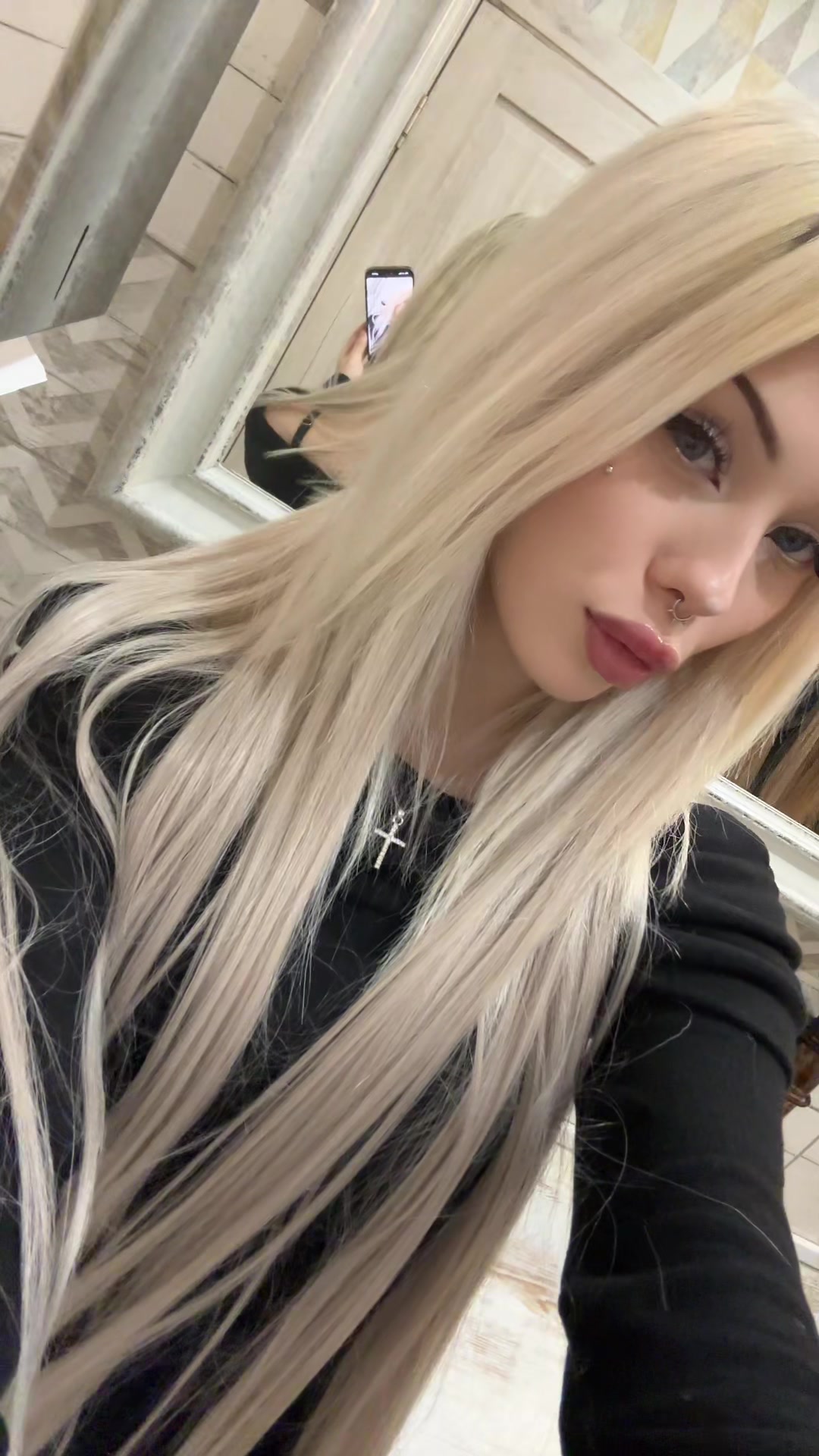 @тгк:karixxm
