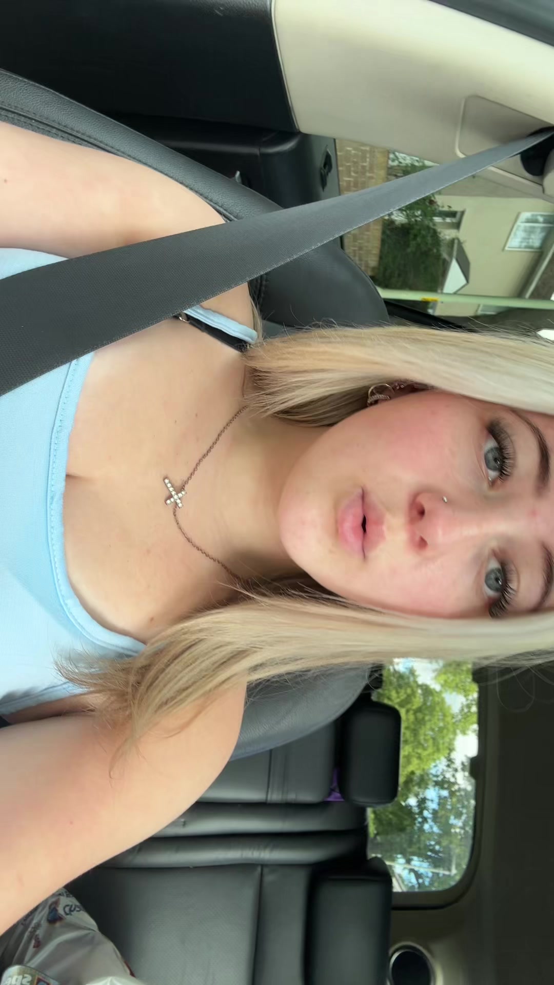 @🥰😜🥹😘❤️💗🥺