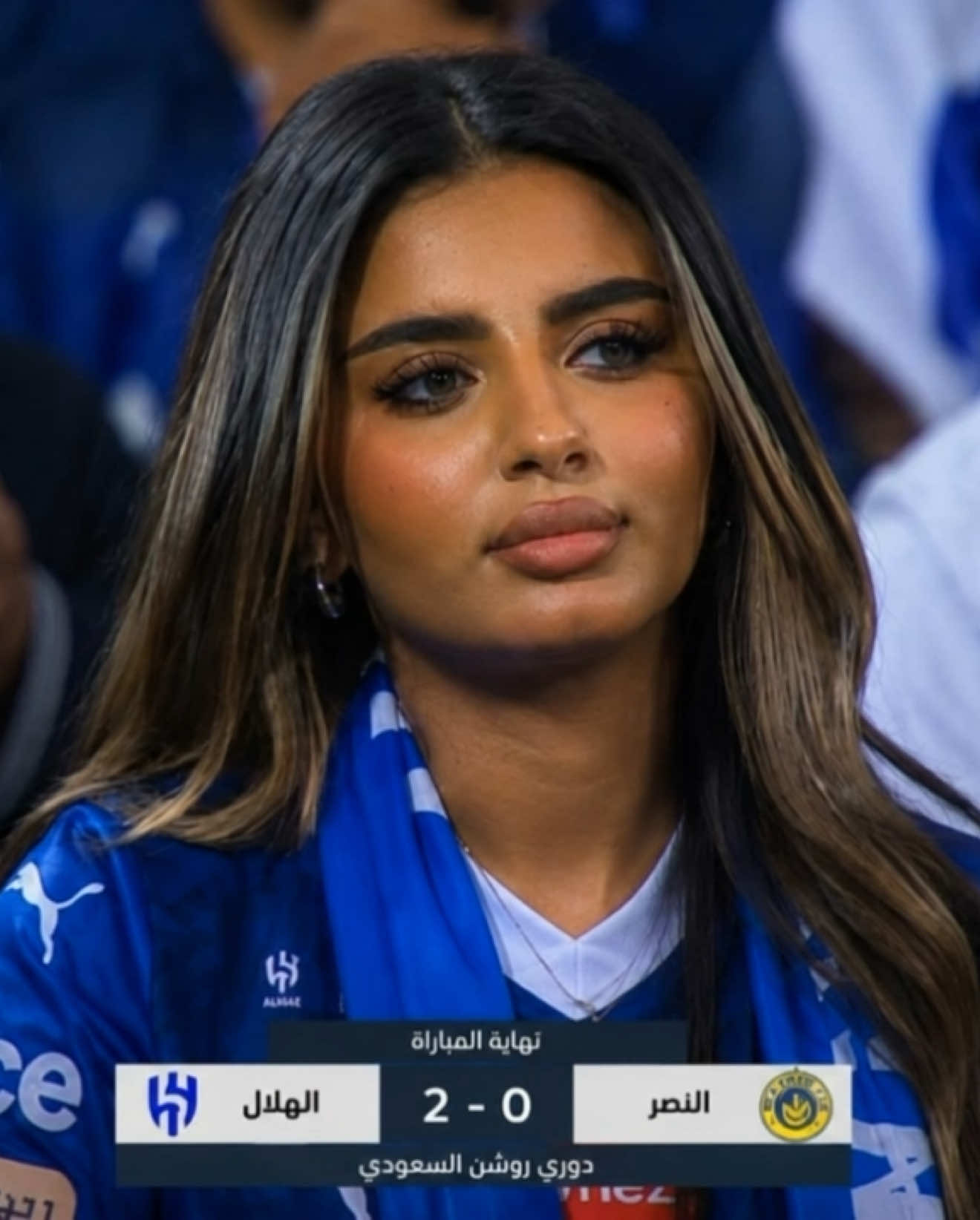 @Deema ๐