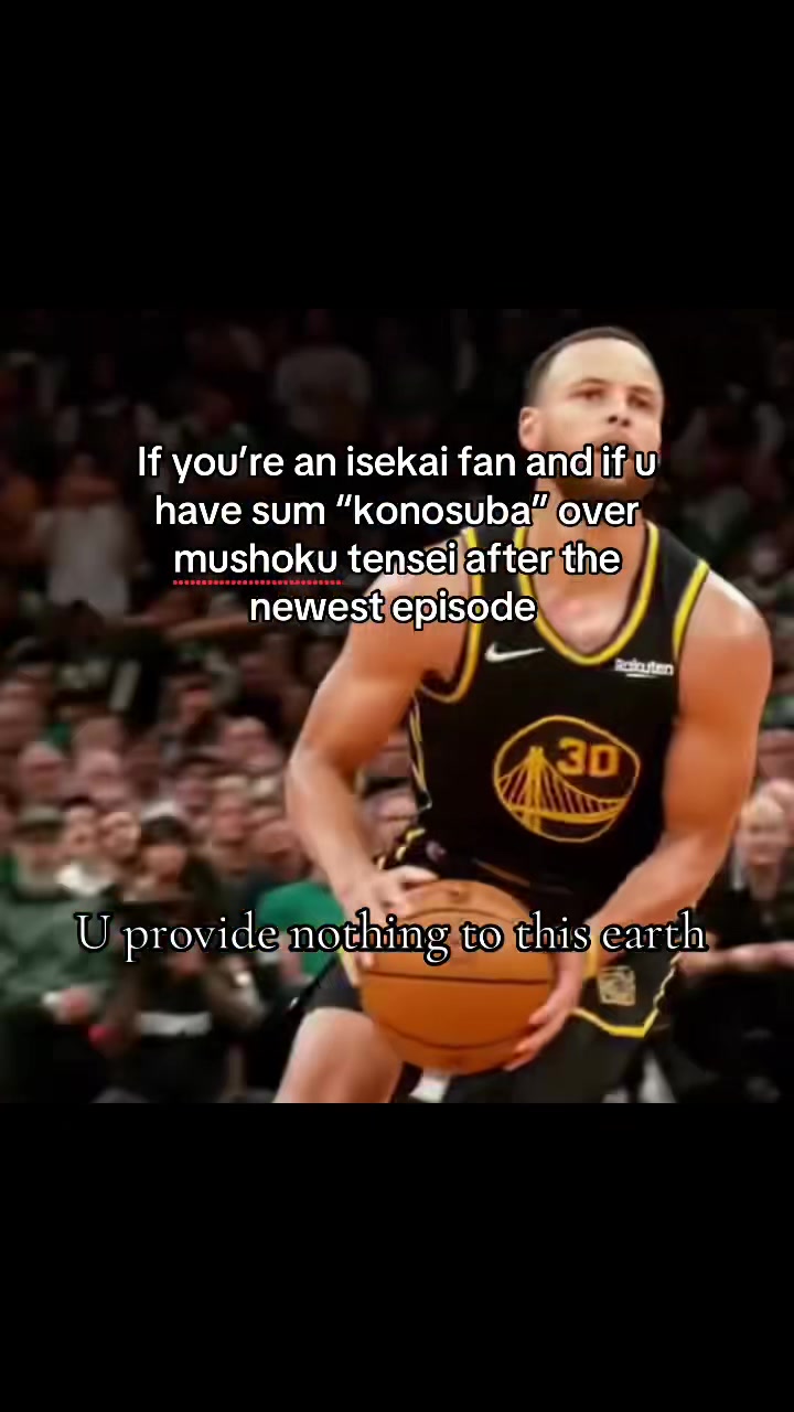 @flaw