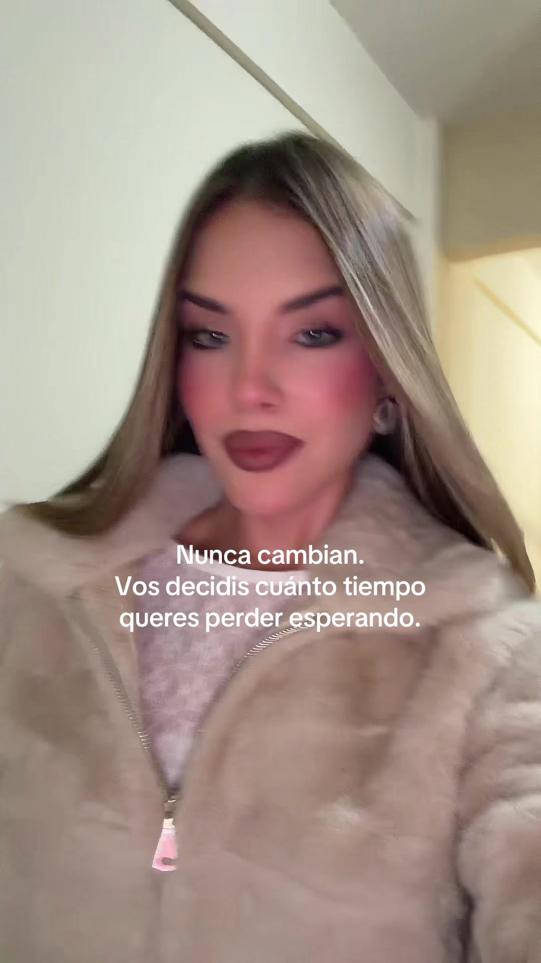 @Veronica Ocampos