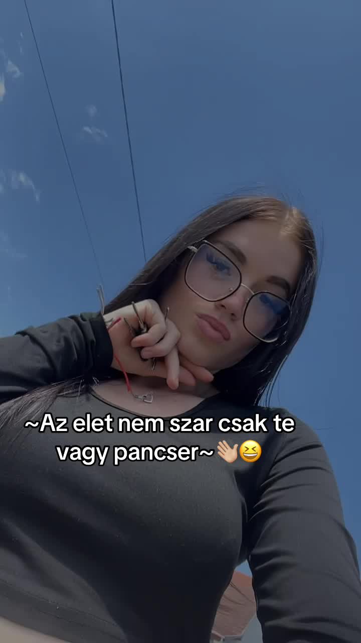 @✨Vivien✨