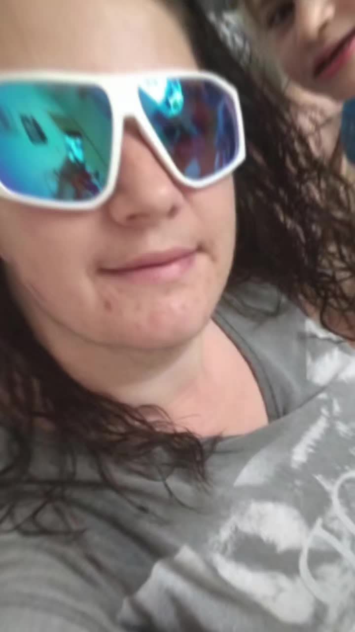 @Gaga90