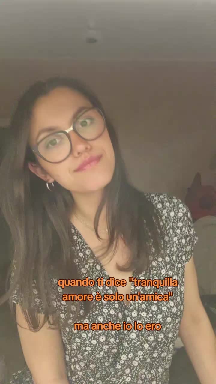 @Patrizia 🧚🏻♀️