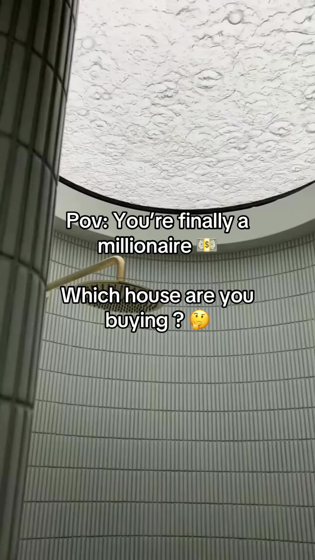 @Archidream.