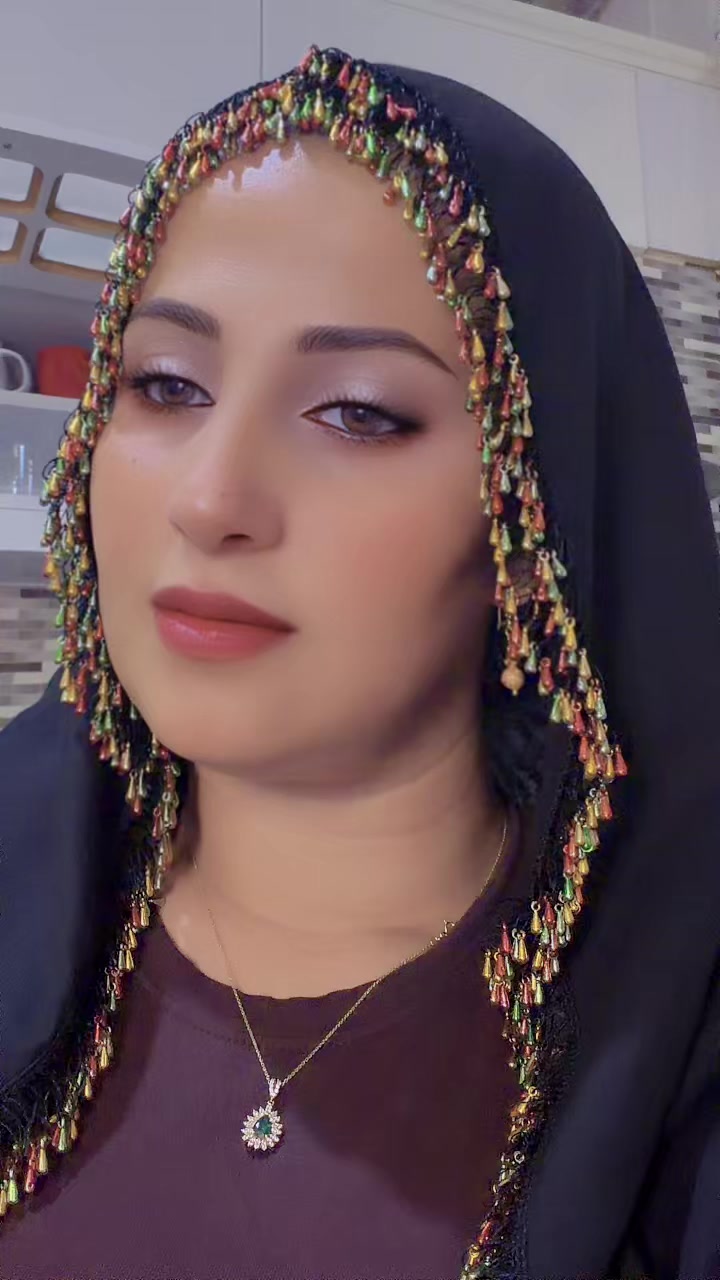 @🕊️♥️Zilan♥️🕊️