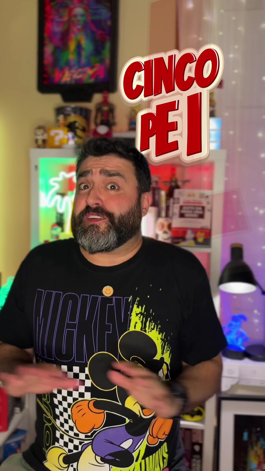 @TeLoCuentoSinSpoilers