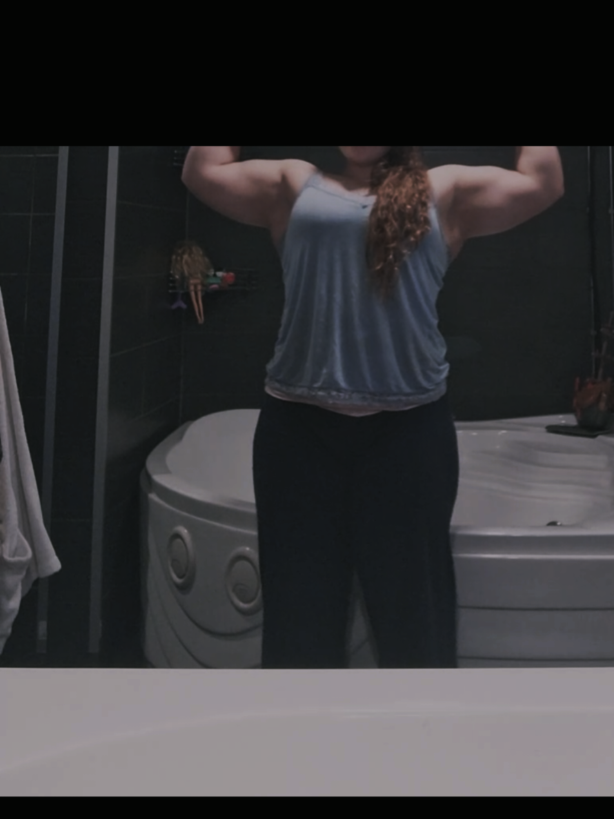 @Buff.Barbell.Babe