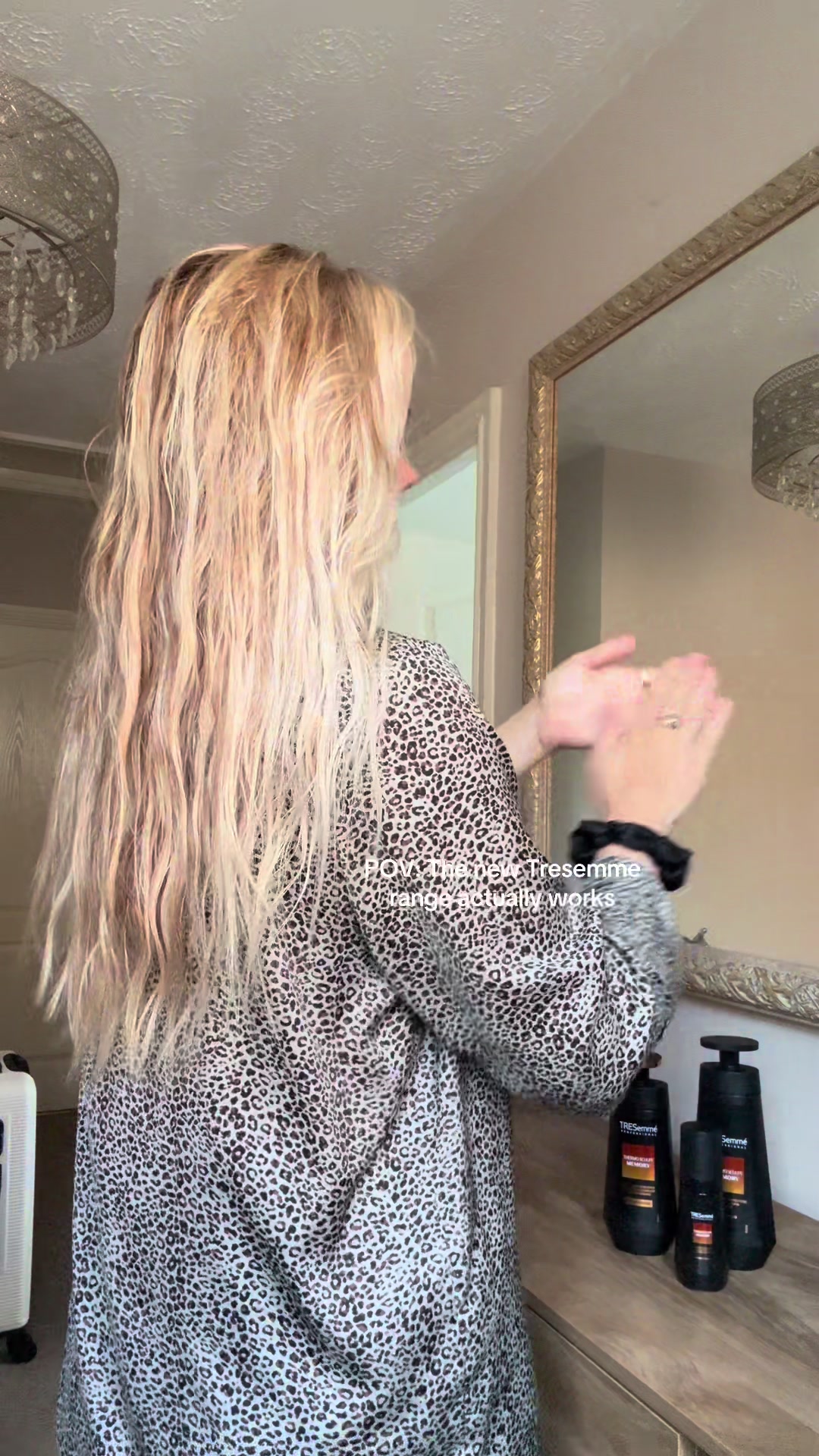 @kerynsiddle