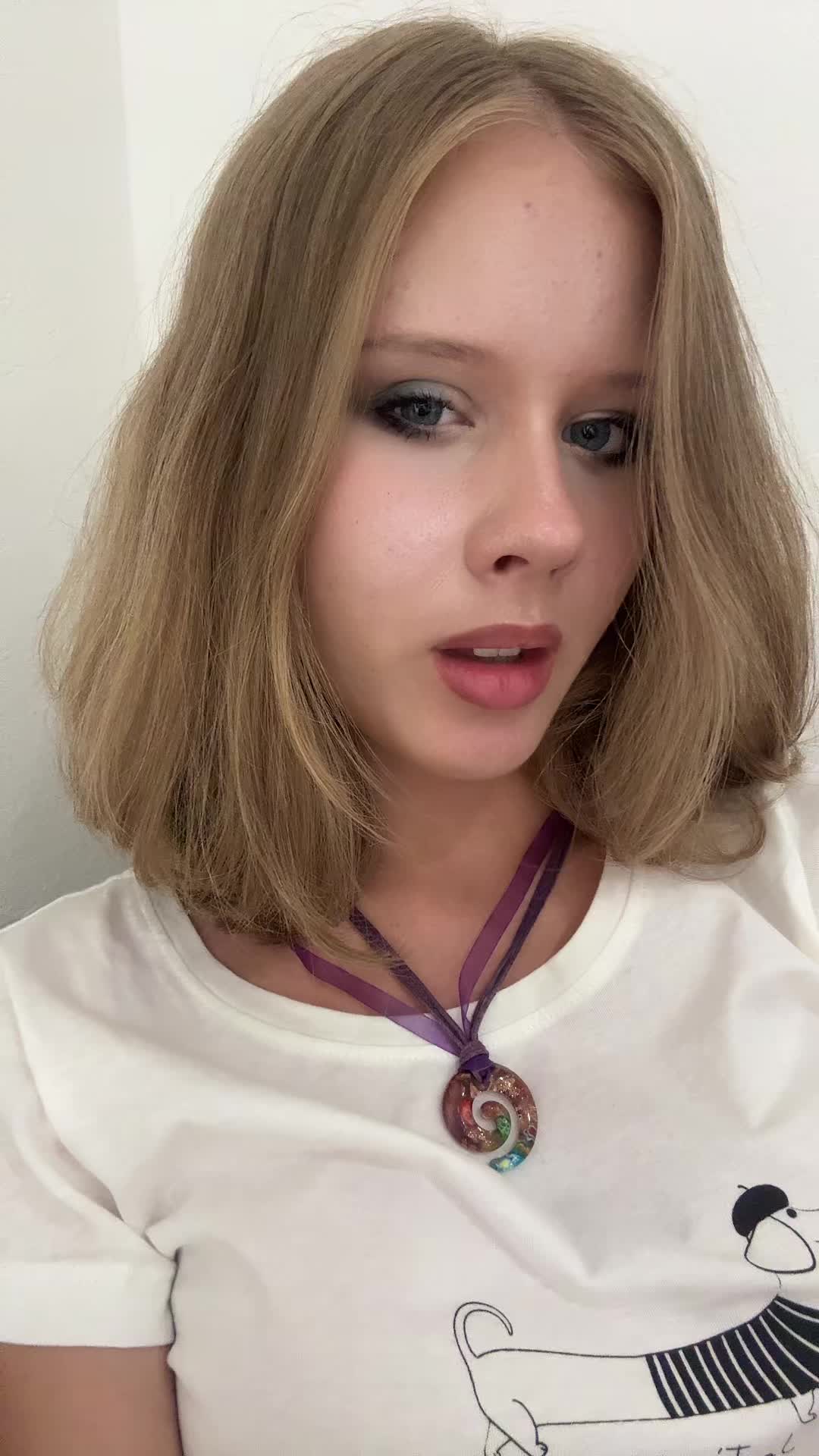 @alina ☽