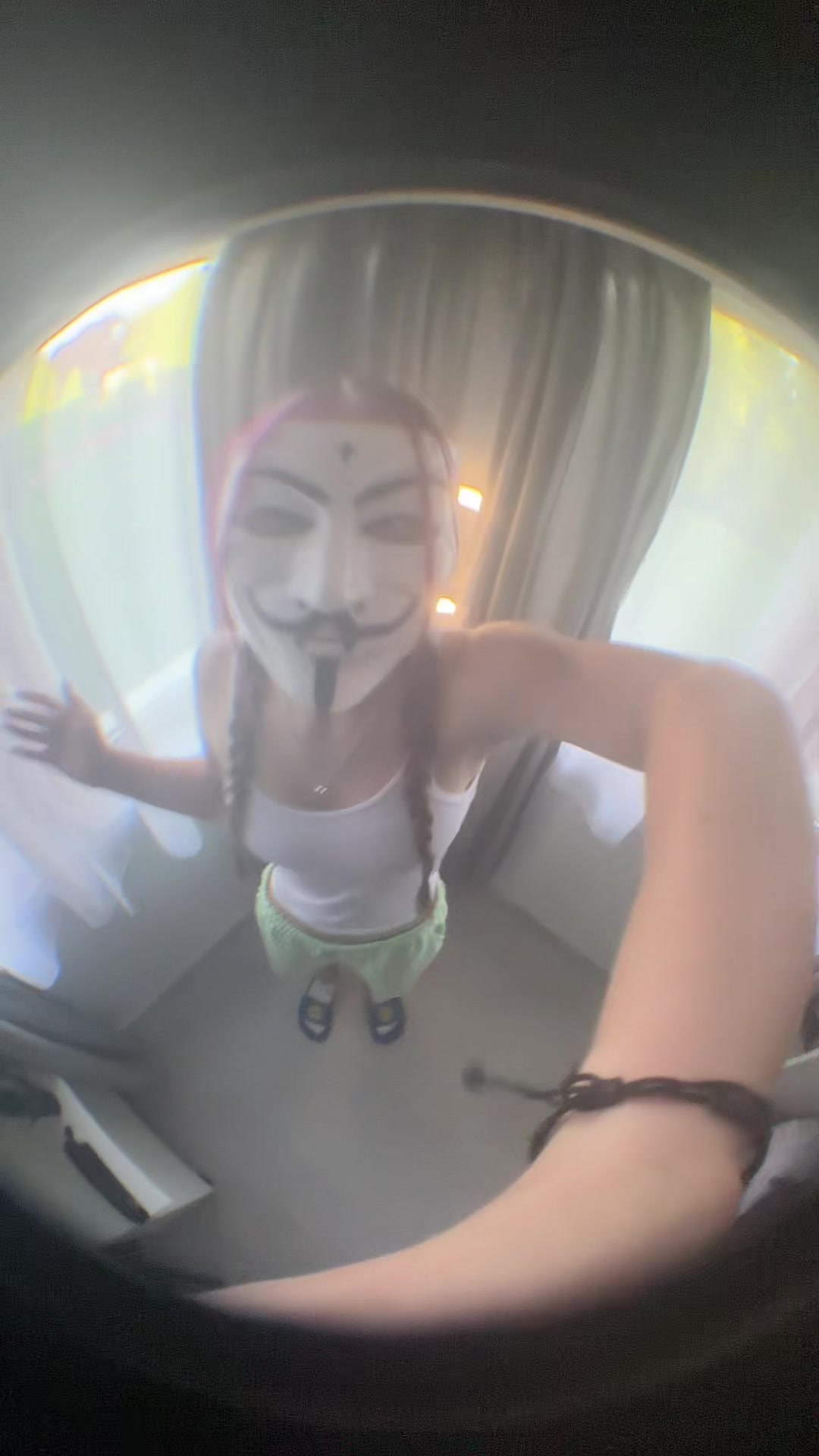 @👾 Соня Анна 👾
