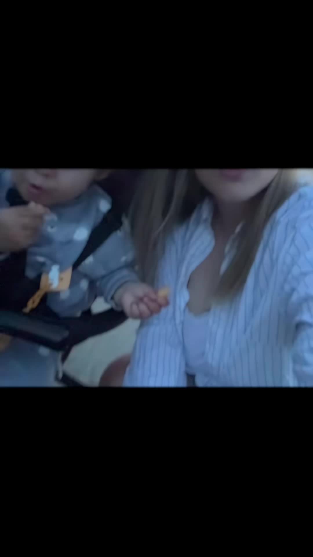 @andreeacristinaa19