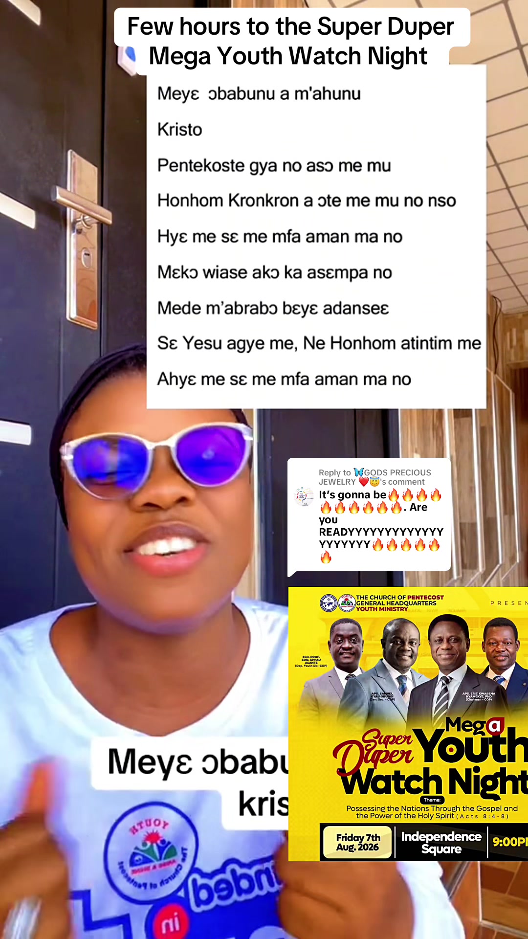 @Ɔsomfobaa Afikoko Newton