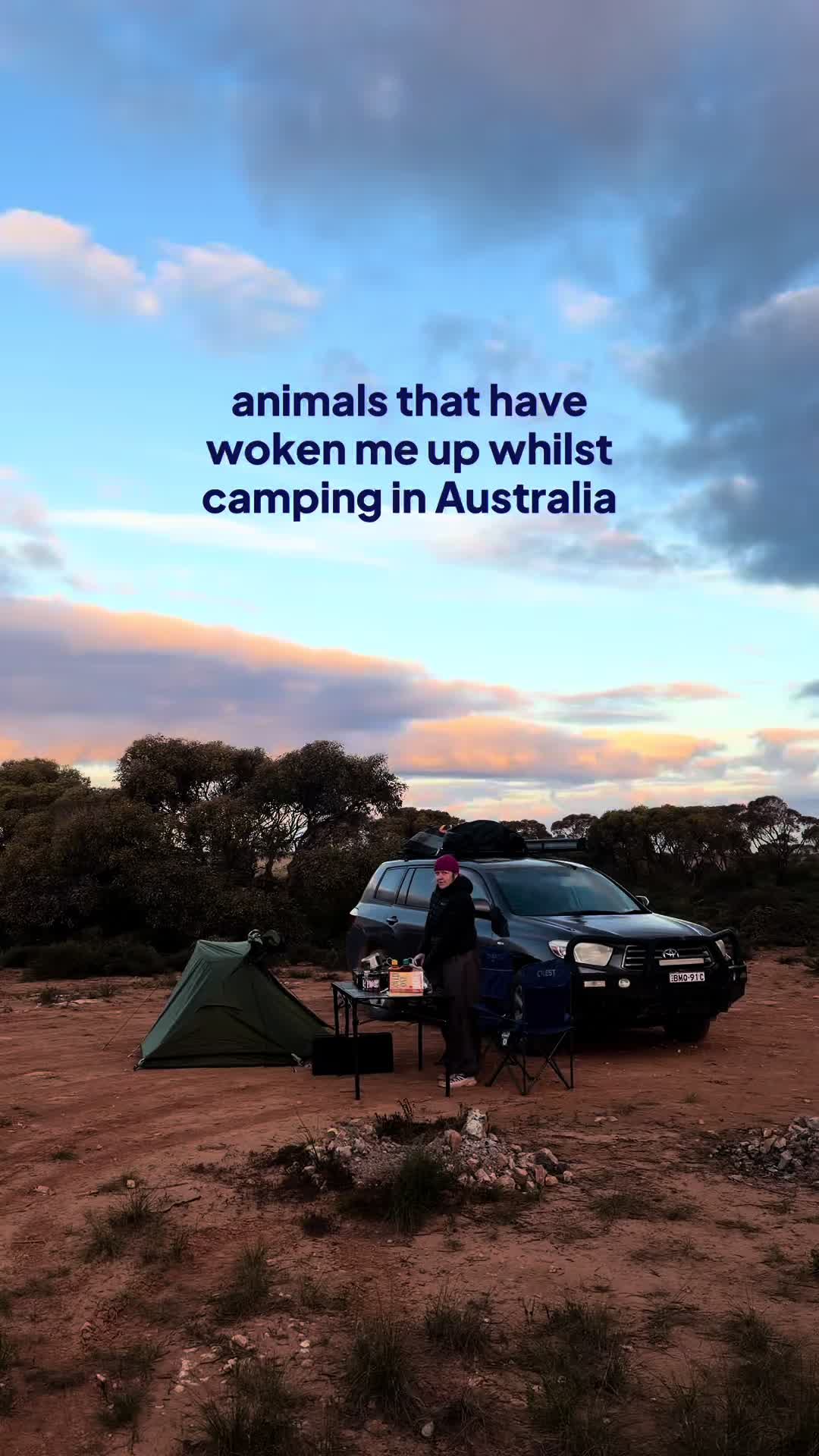 @Eleanor 𖦹 hiking & camping