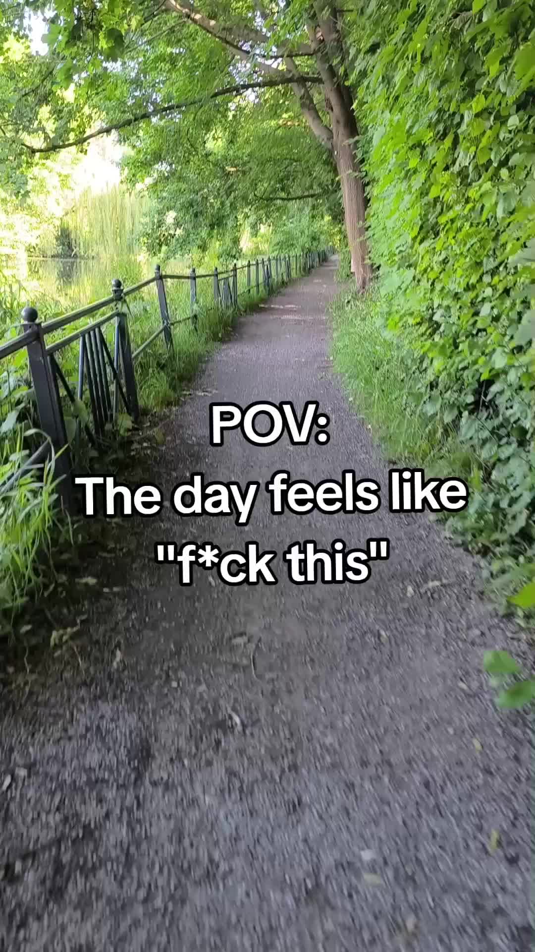 @Elli Pesch