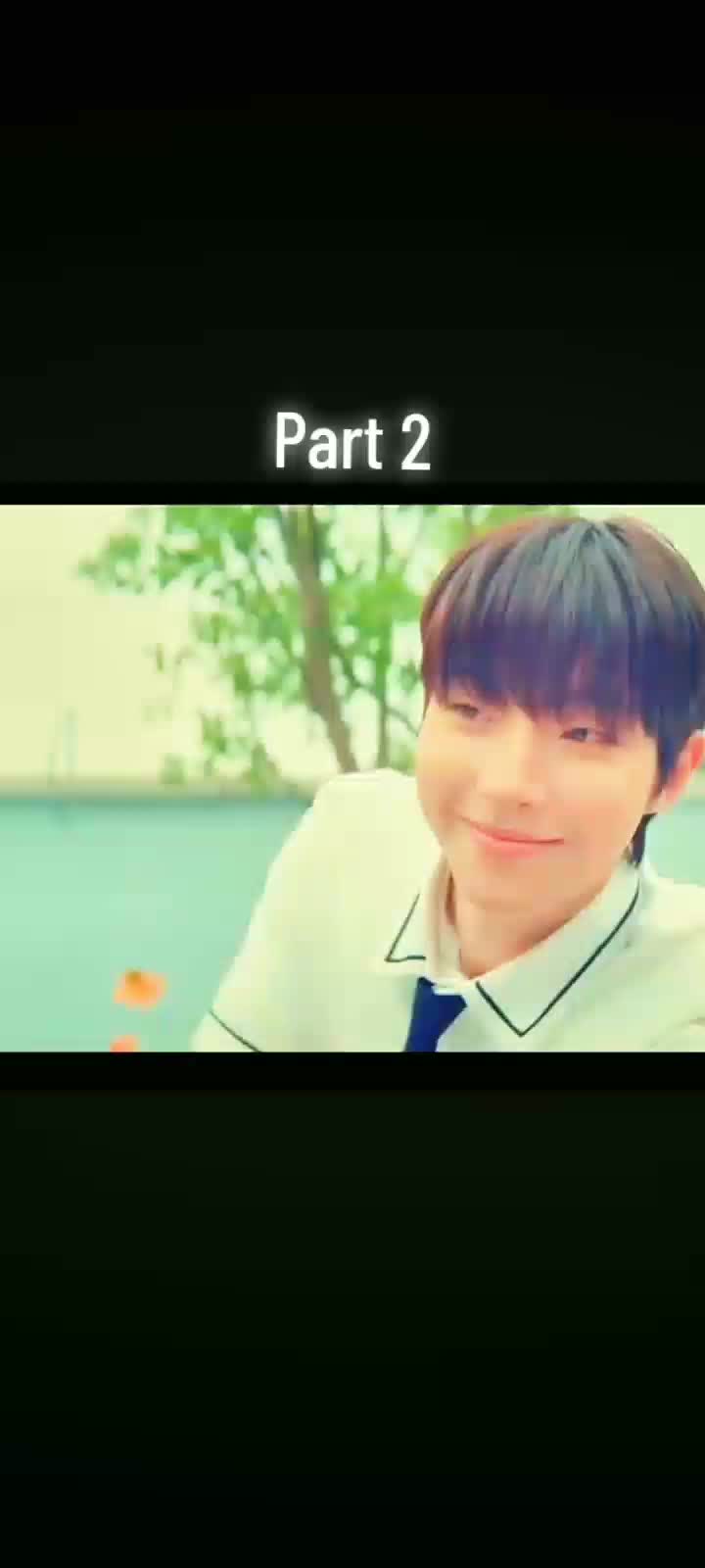 @๐แขฑ๐
ฐ๐
ฝ๐๐
ท๐
พ๐
๐
ธ๐
ฑ๐
ด๐แ๐๐๐