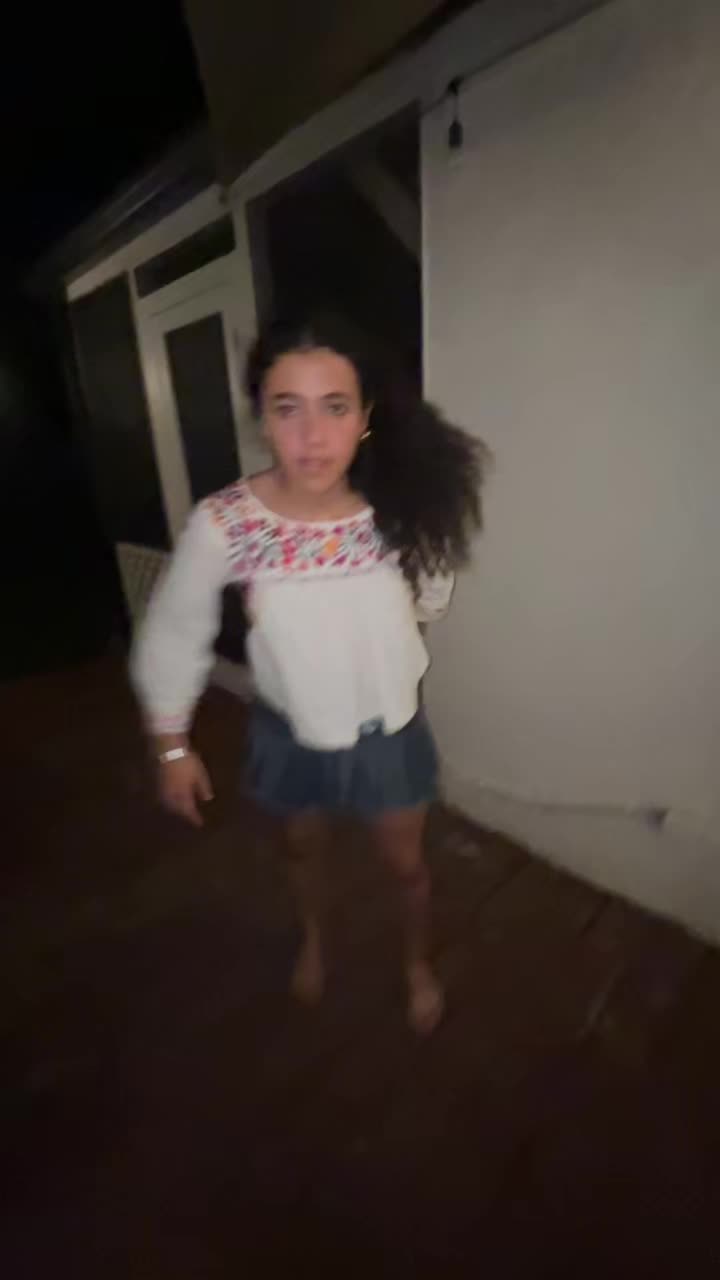 @Nahla