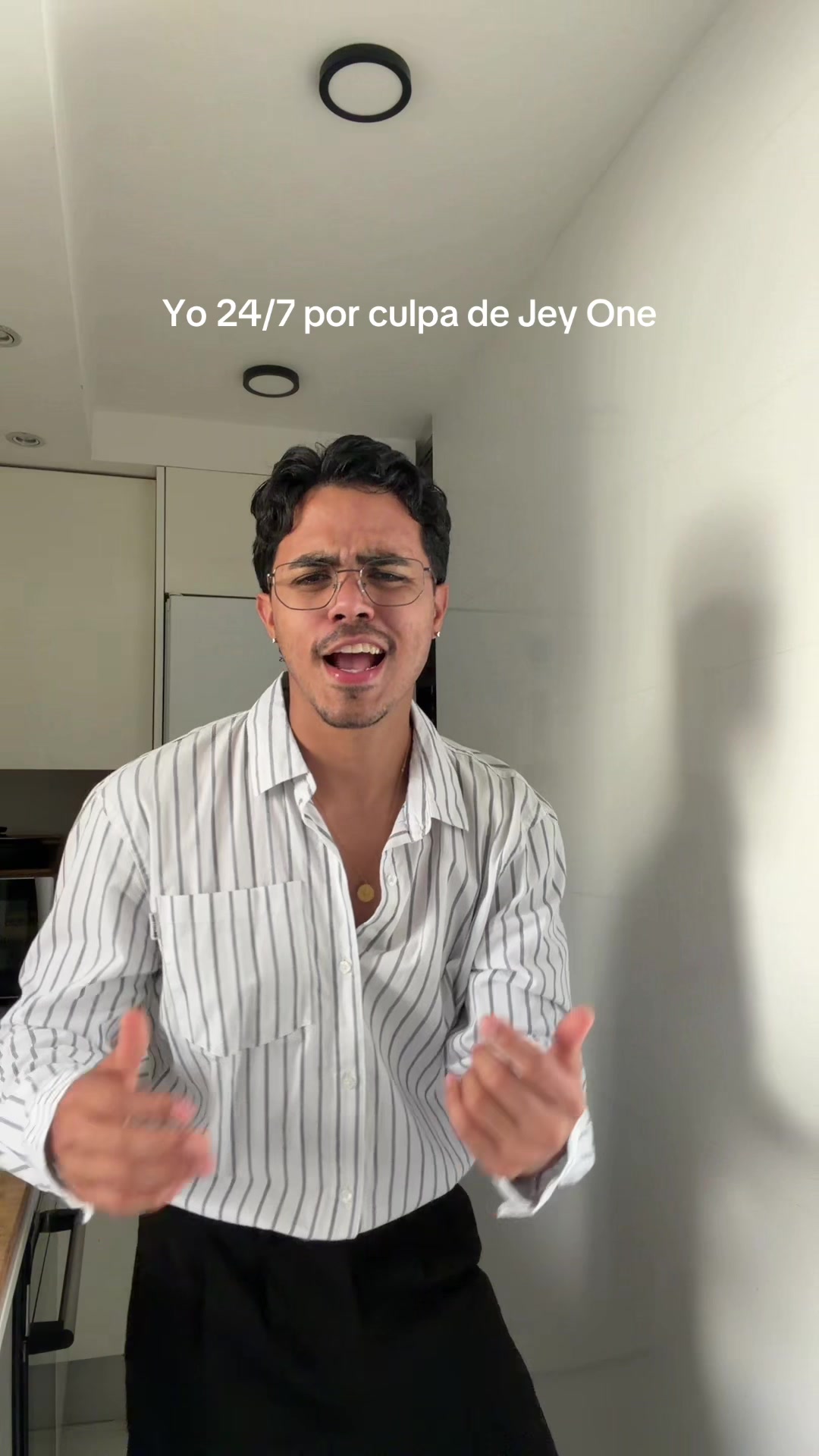 @jalexvillaa