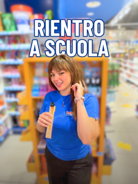 @Dadi e Mattoncini