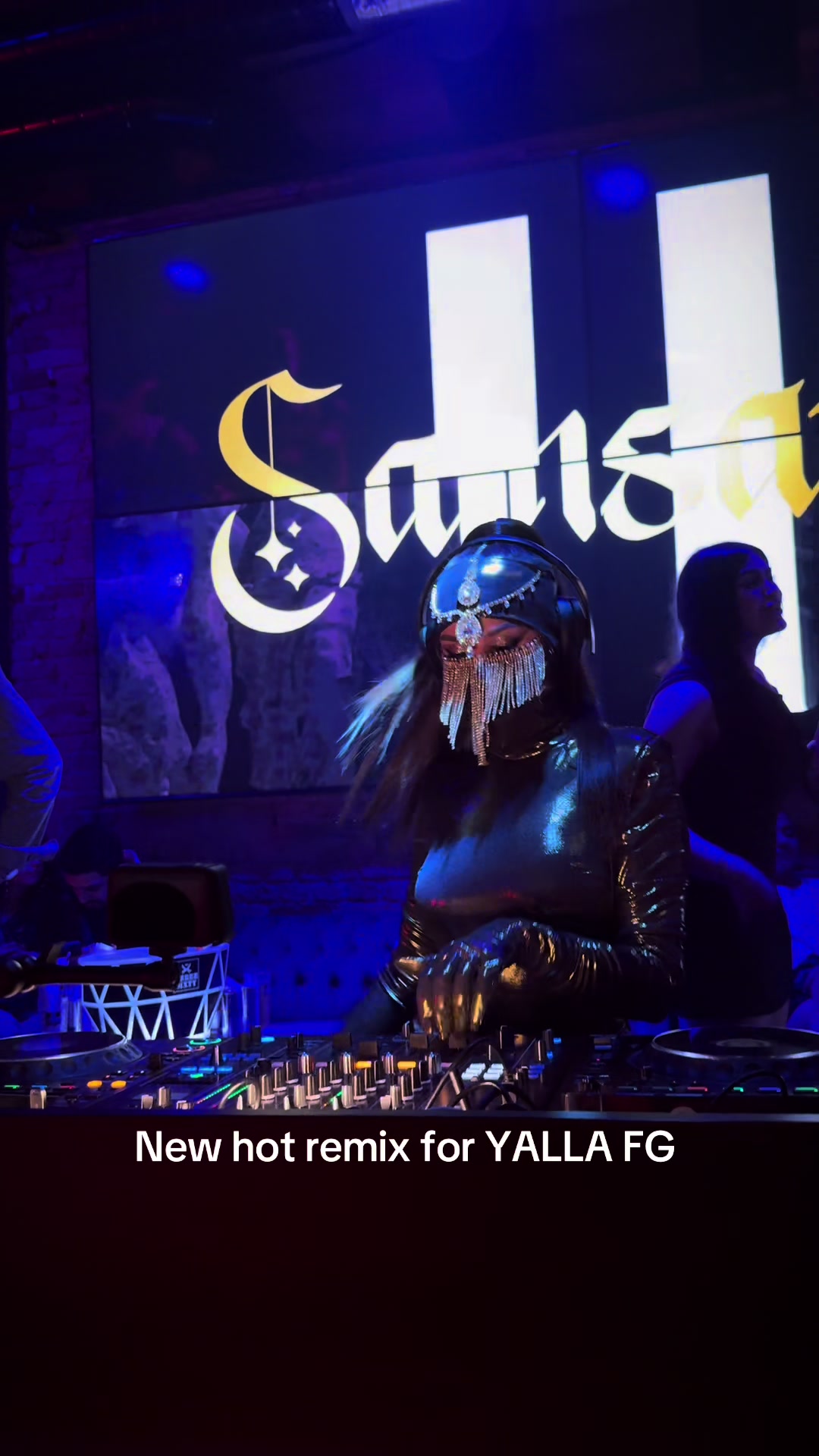 @samsara.dj
