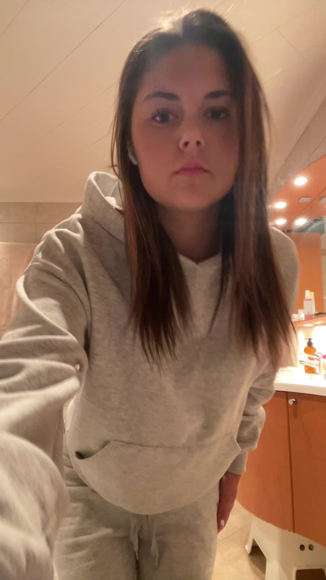 @vendela