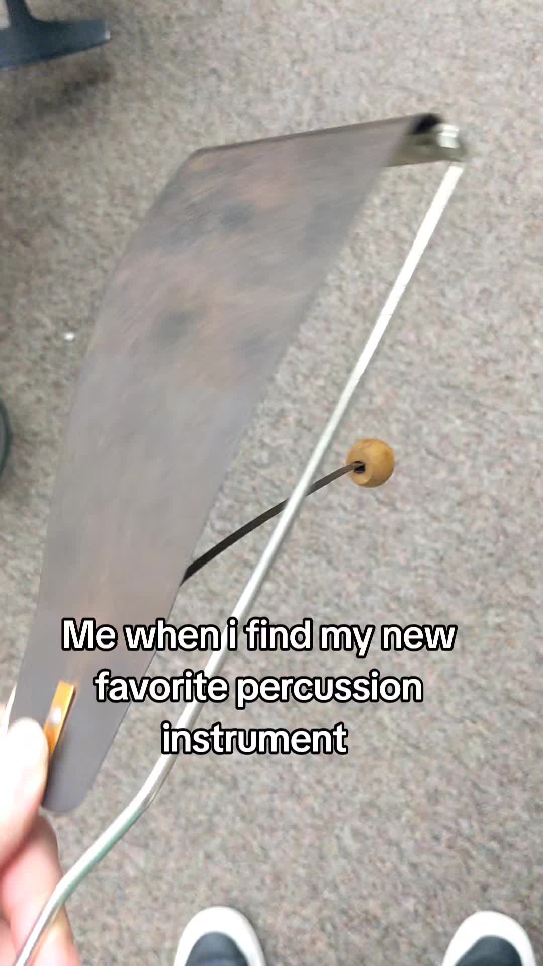 @#1bamtori ever &sup1;⁰⁰⁹ ⁷