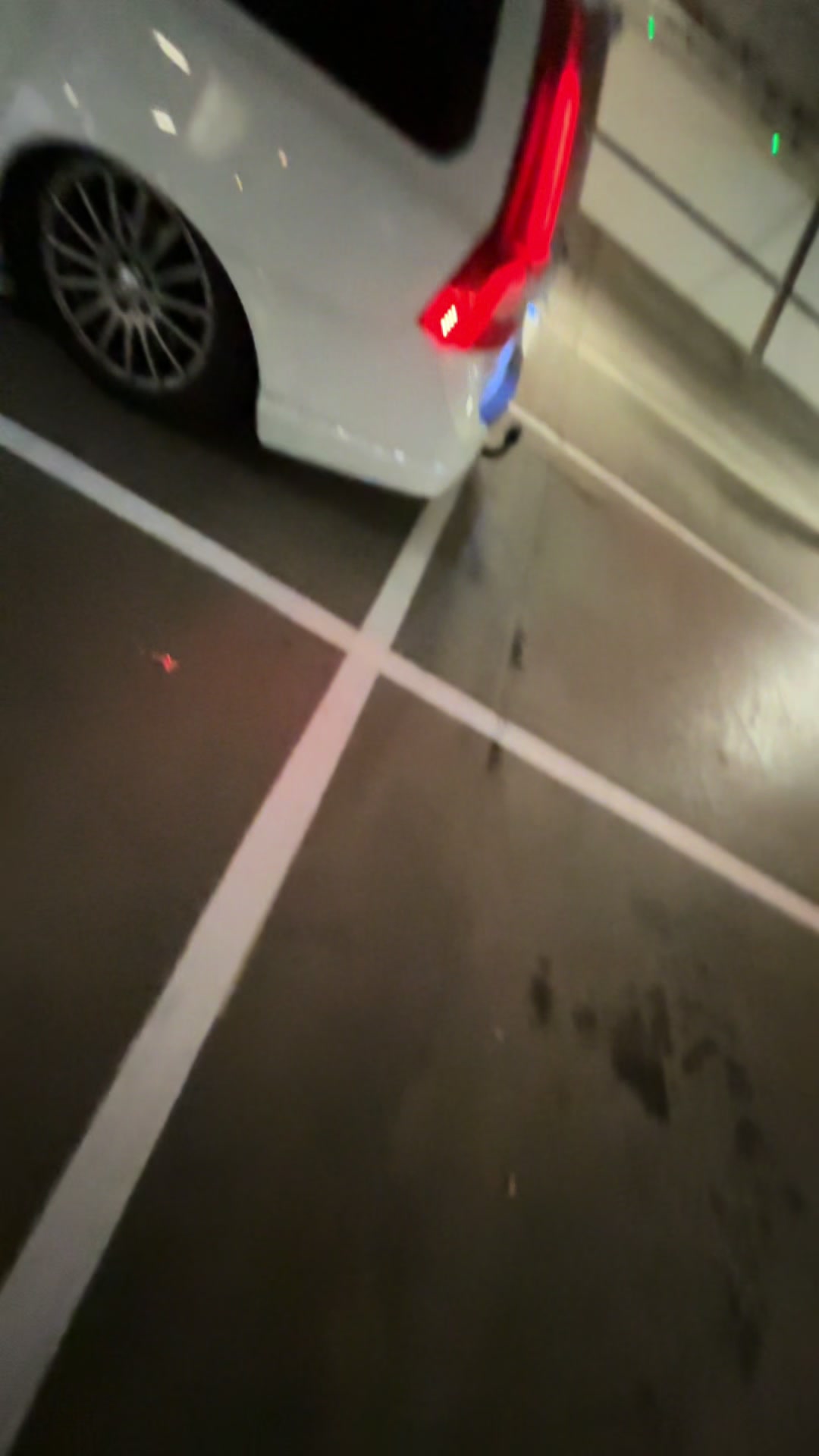 @GTF 750