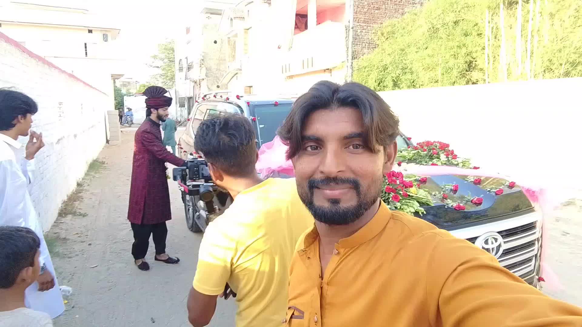 @Janutiktoker