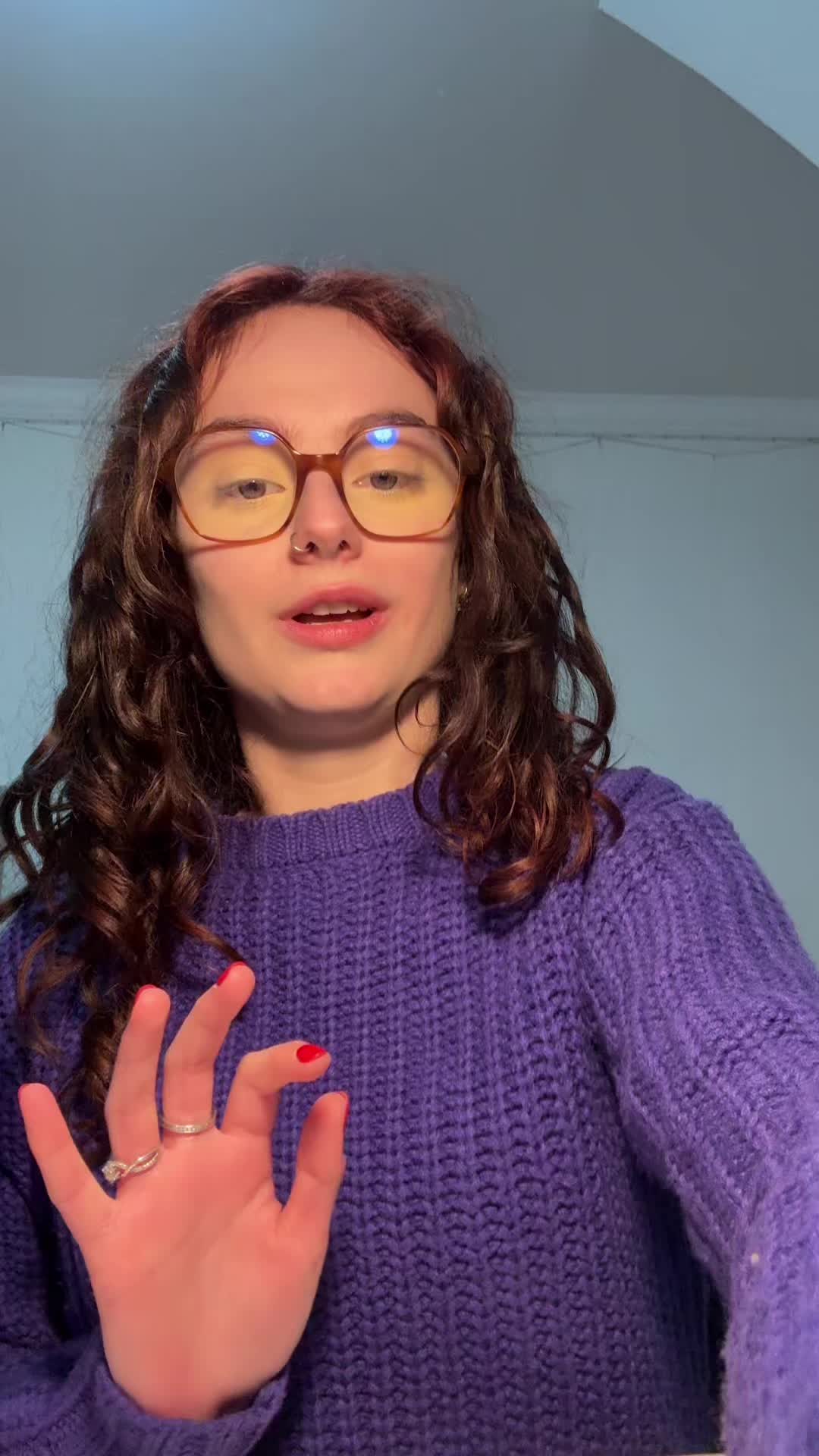 @JadeBooks