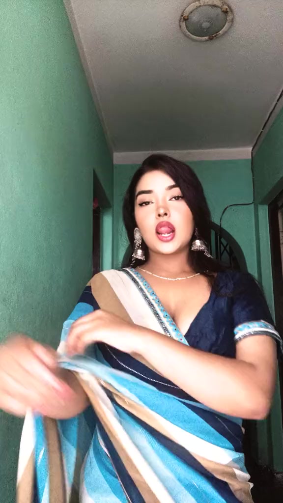 @angel🦋💫