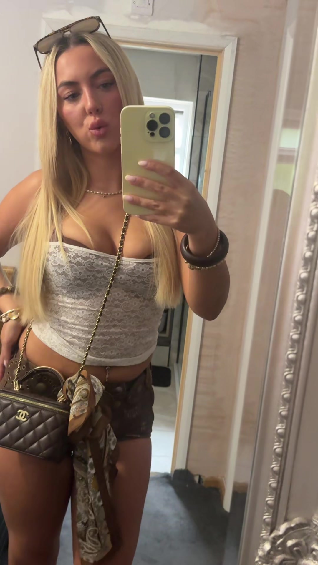 @leahjade🐆🪭