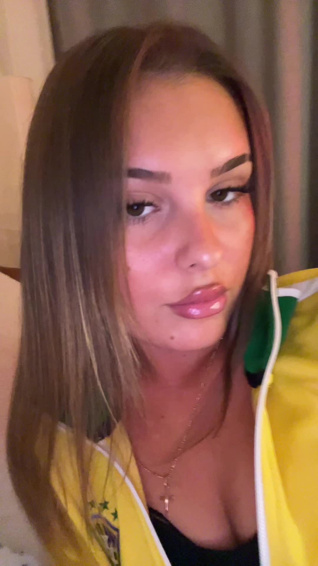 @emily