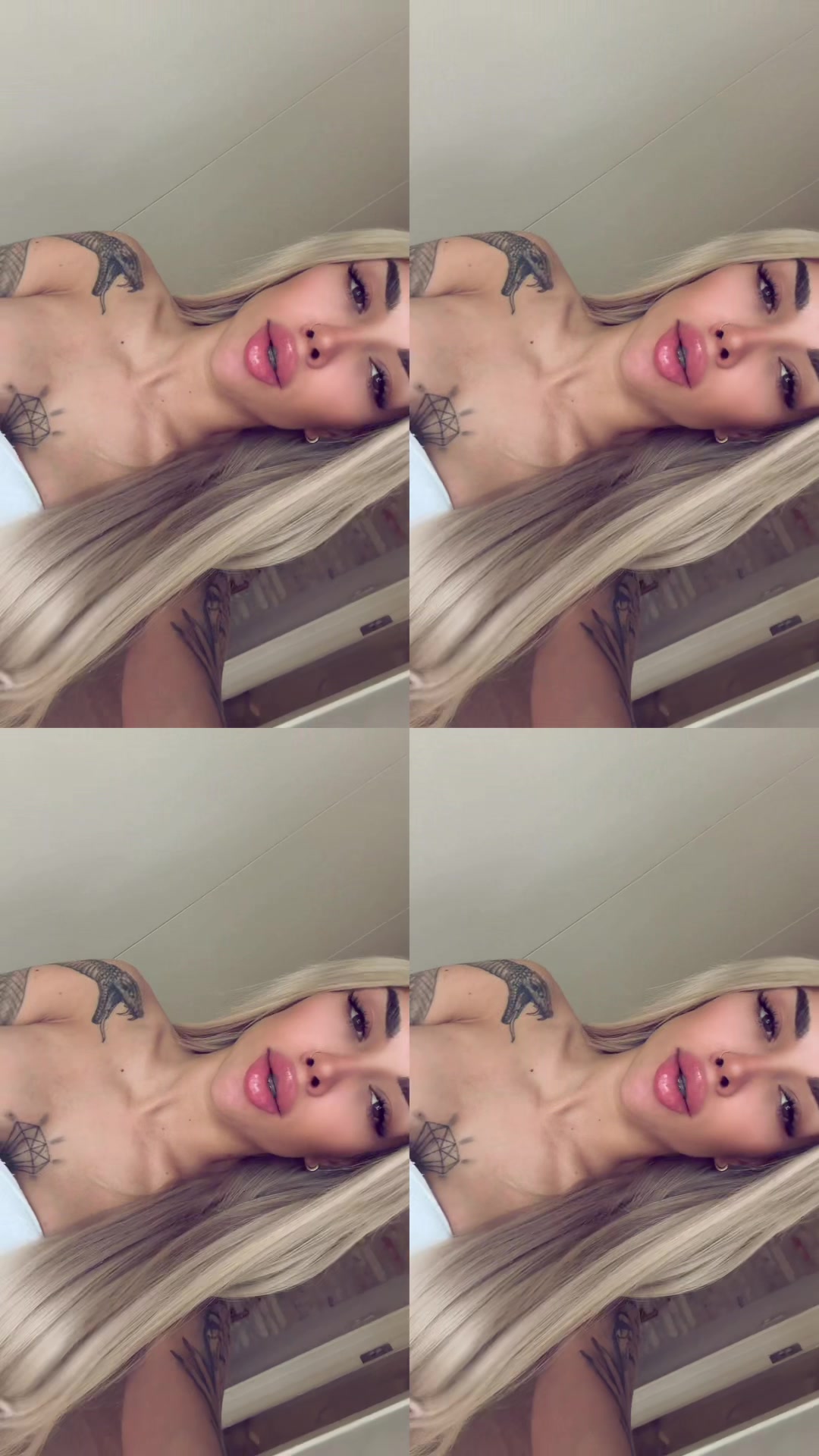 @alexaaa_diamond💎