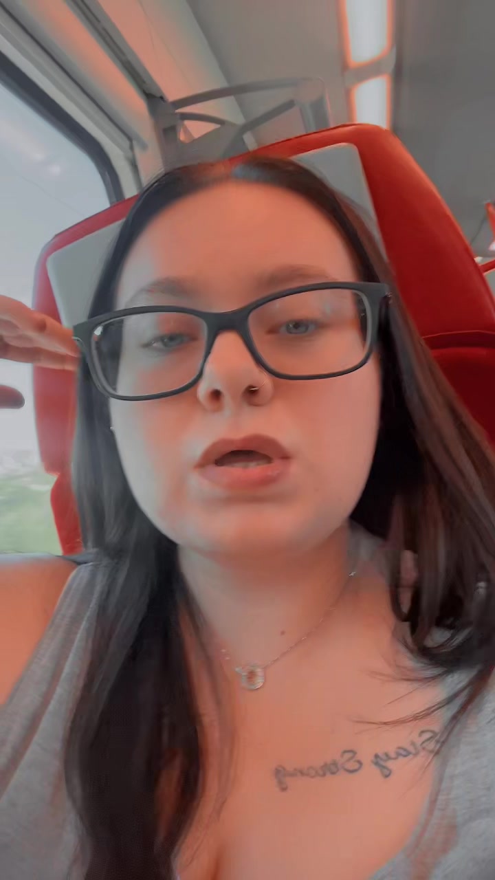 @real_julia_