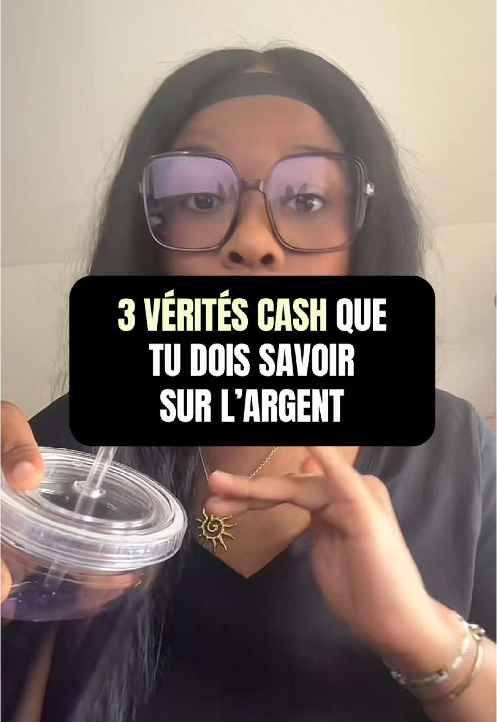 @&Eacute;ducation financi&egrave;re