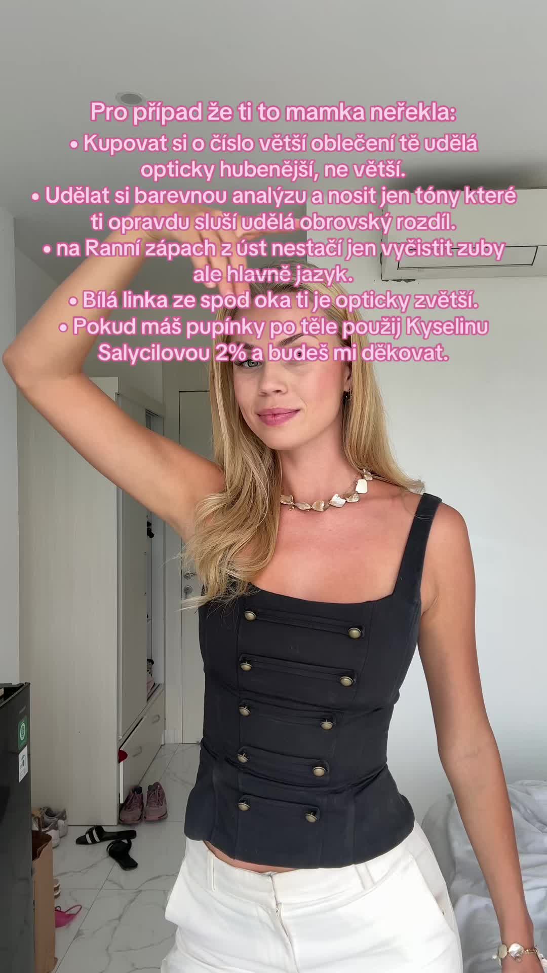 @Anna Belanikova