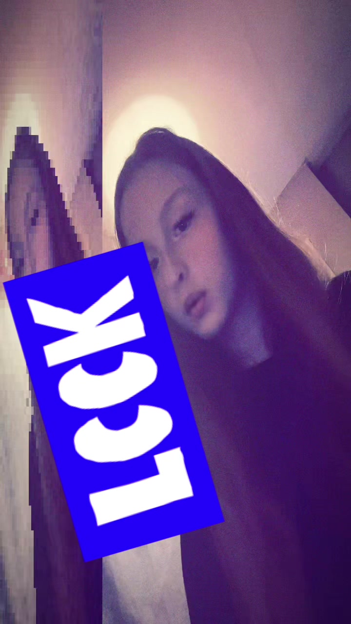 @Courtney