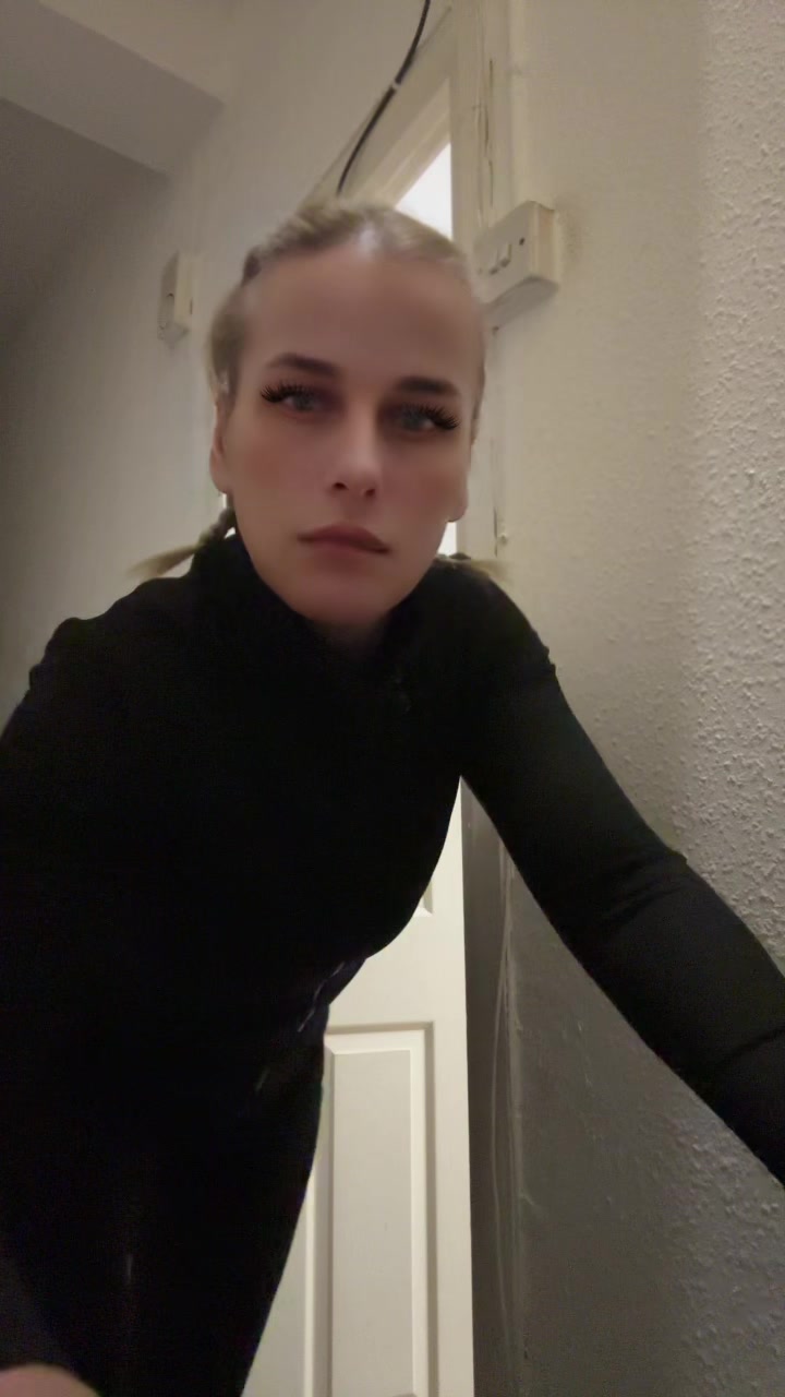 @Rutik