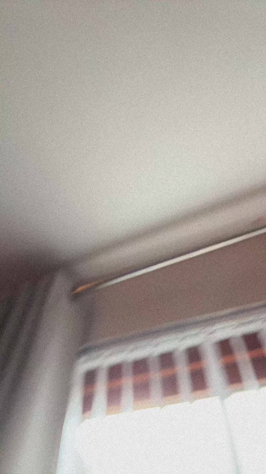 @Geri L๐๐๐๐ฅฅ