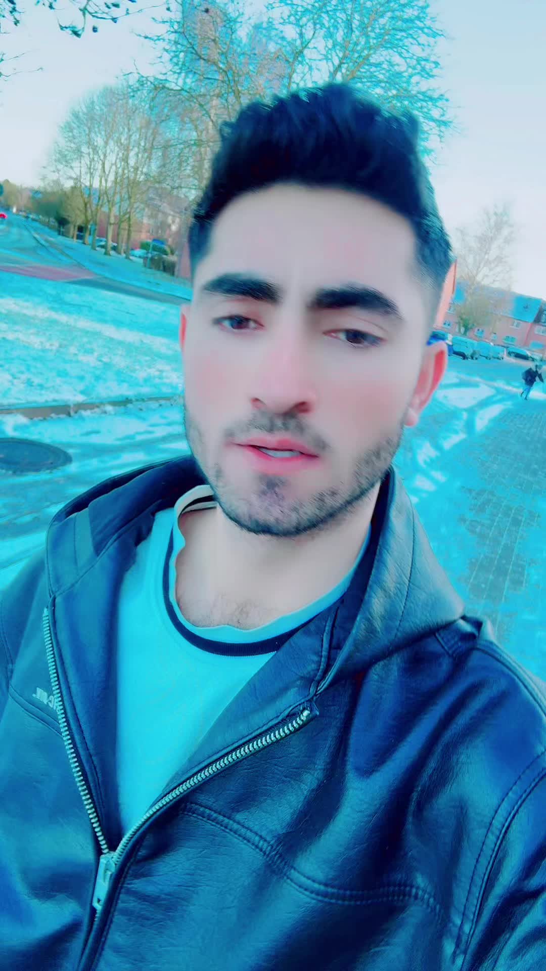 @Naseer Afghan❤️
