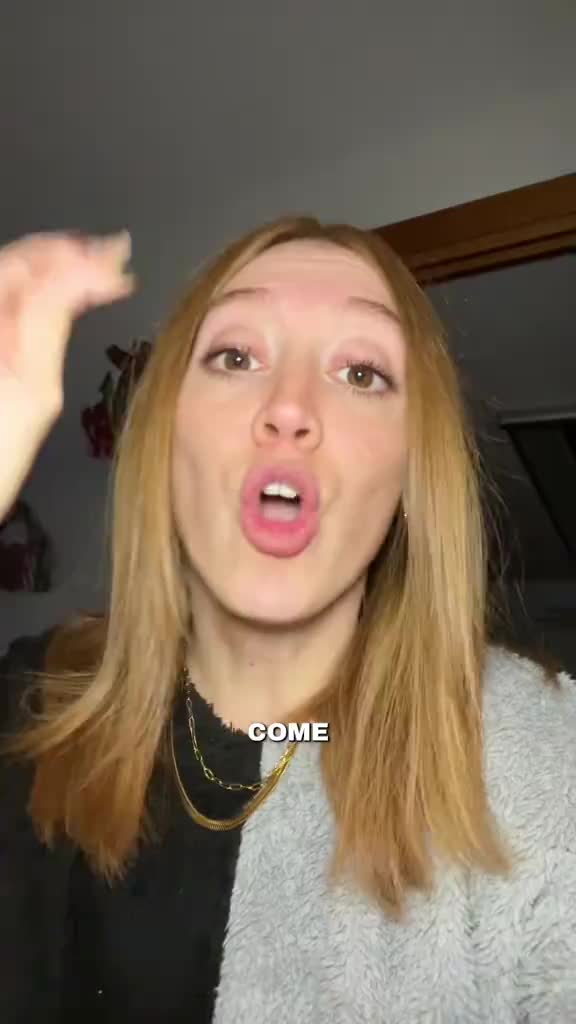 @giorgia..ravazzoni