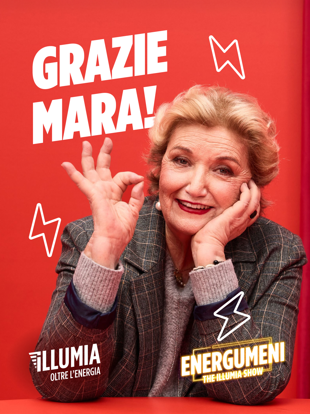 @Illumia