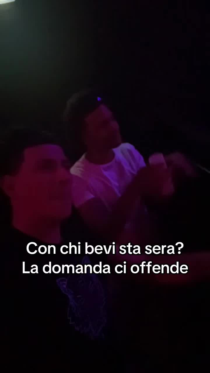 @SMO 🇮🇹