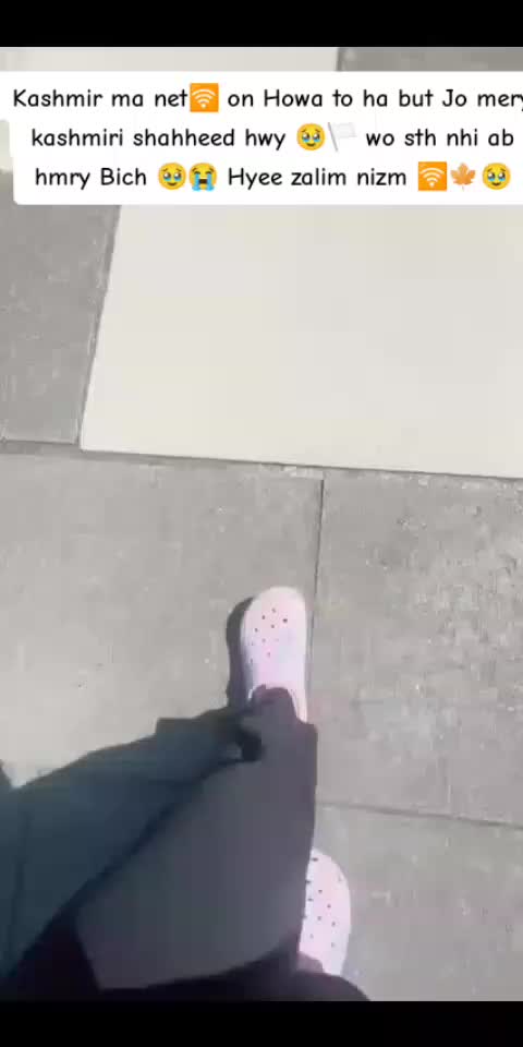 @ف🌺🇬🇧🎀