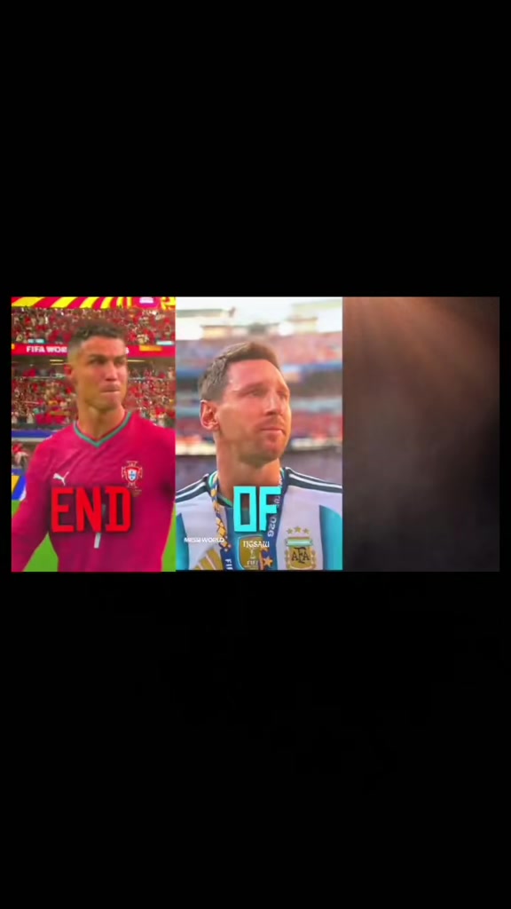 @lxyn_jdh.ney2